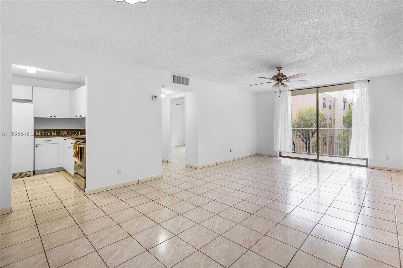 Small Image of 8405 NORTH WEST 8TH ST #310, Miami Number 3