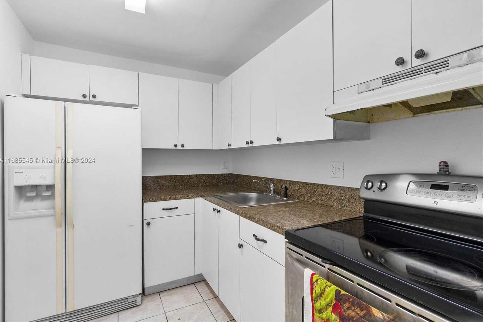 Small Image of 8405 NORTH WEST 8TH ST #310, Miami Number 4