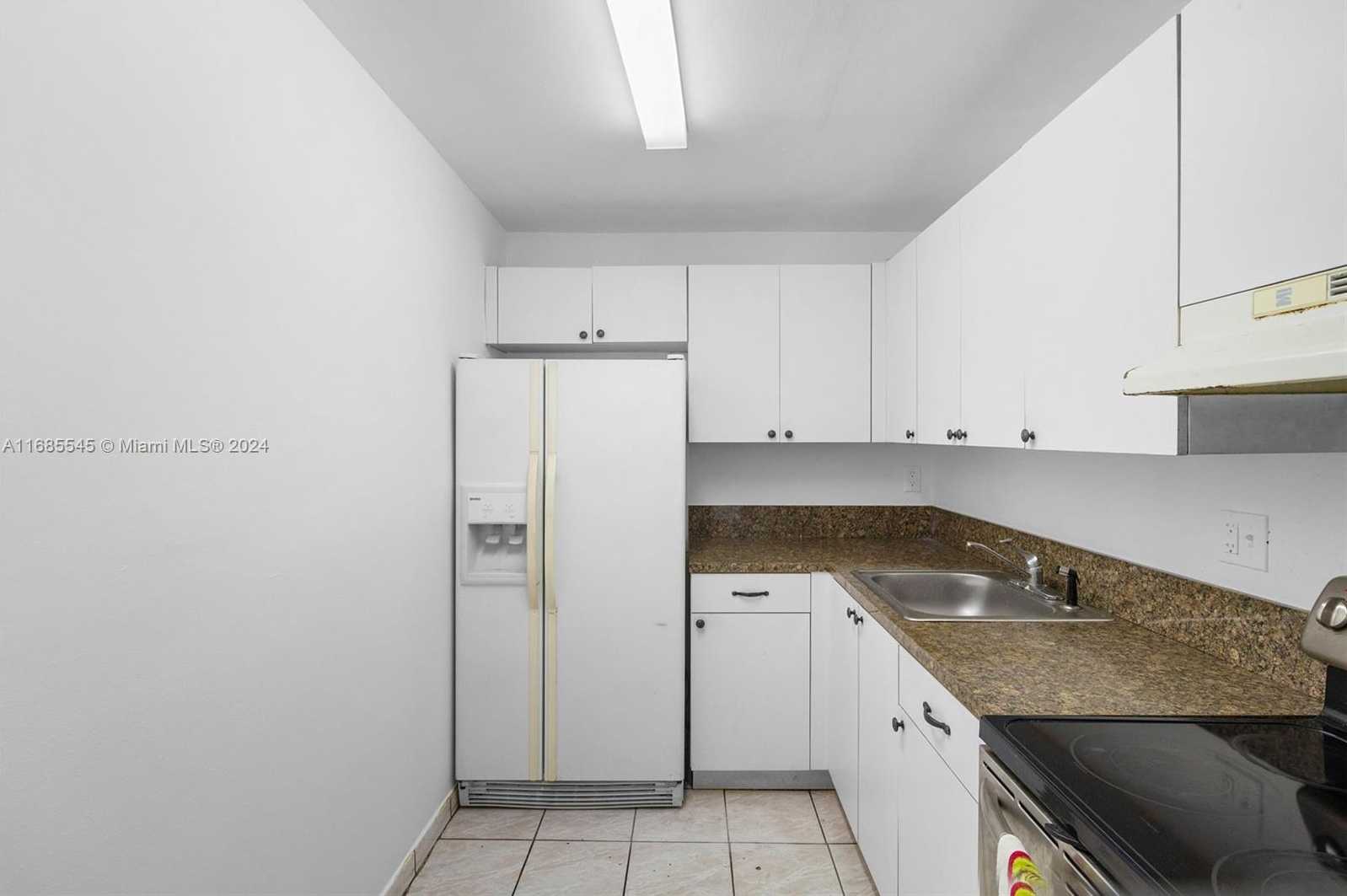 Small Image of 8405 NORTH WEST 8TH ST #310, Miami Number 5