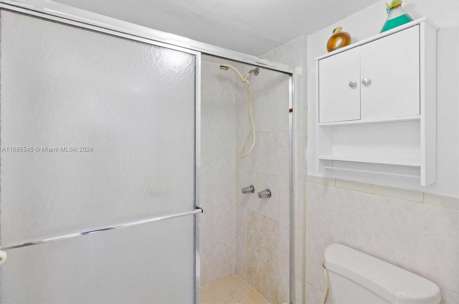 Small Image of 8405 NORTH WEST 8TH ST #310, Miami Number 6