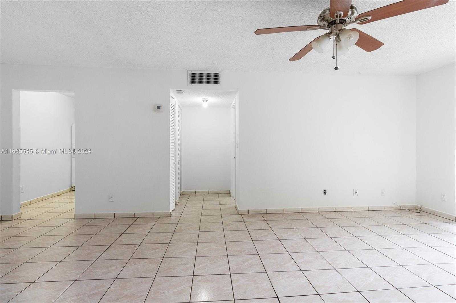 Small Image of 8405 NORTH WEST 8TH ST #310, Miami Number 7