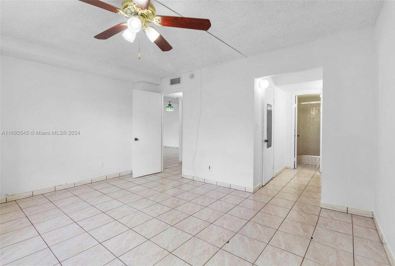 Small Image of 8405 NORTH WEST 8TH ST #310, Miami Number 9