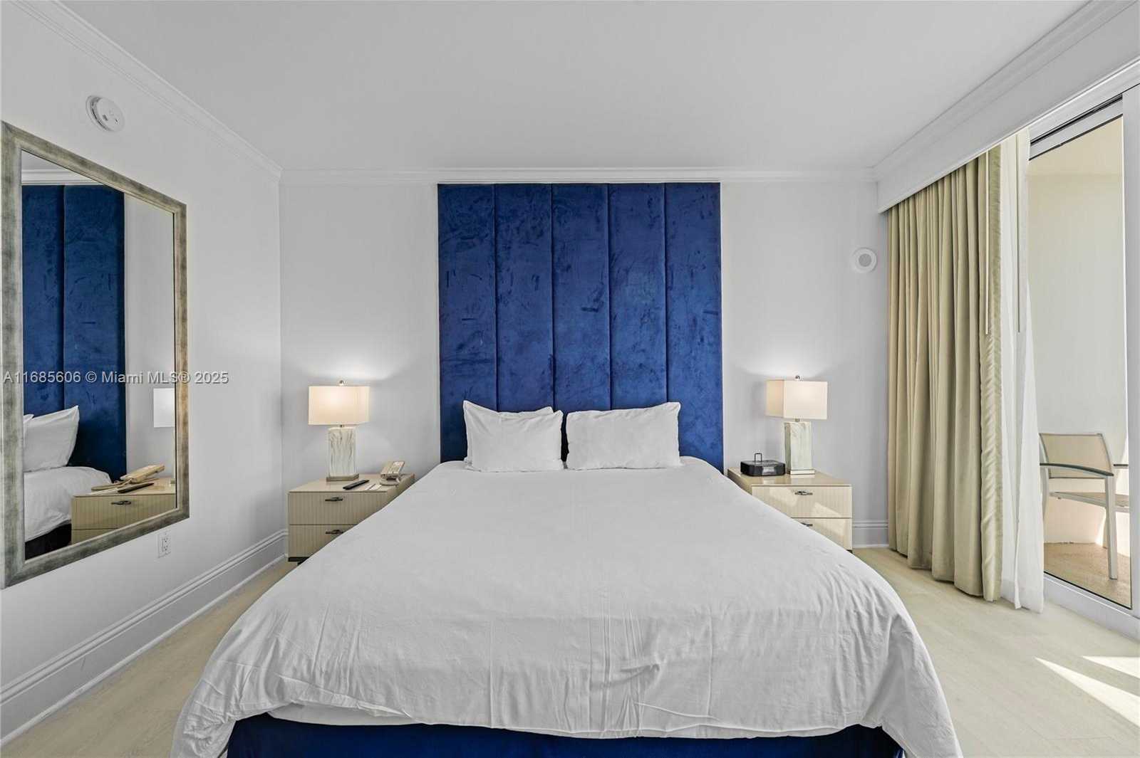 Small Image of 4401 COLLINS AVE #1514/1516, Miami Beach Number 23