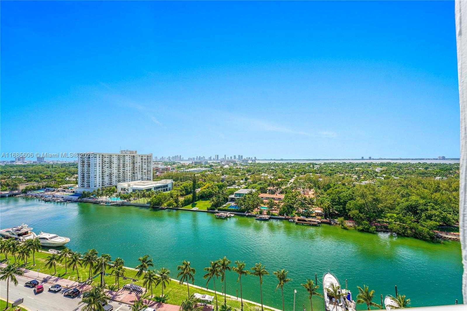 Small Image of 4401 COLLINS AVE #1514/1516, Miami Beach Number 4