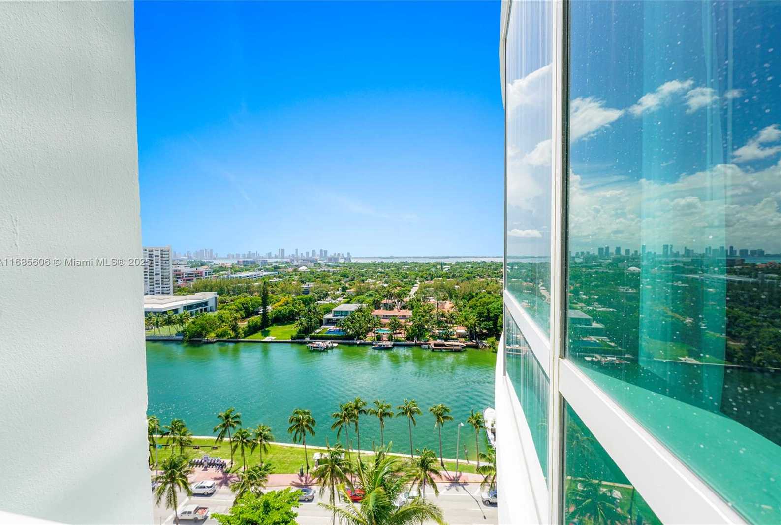 Small Image of 4401 COLLINS AVE #1514/1516, Miami Beach Number 59