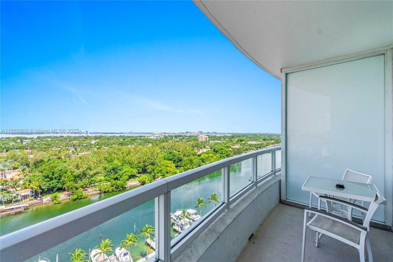 Small Image of 4401 COLLINS AVE #1514/1516, Miami Beach Number 61
