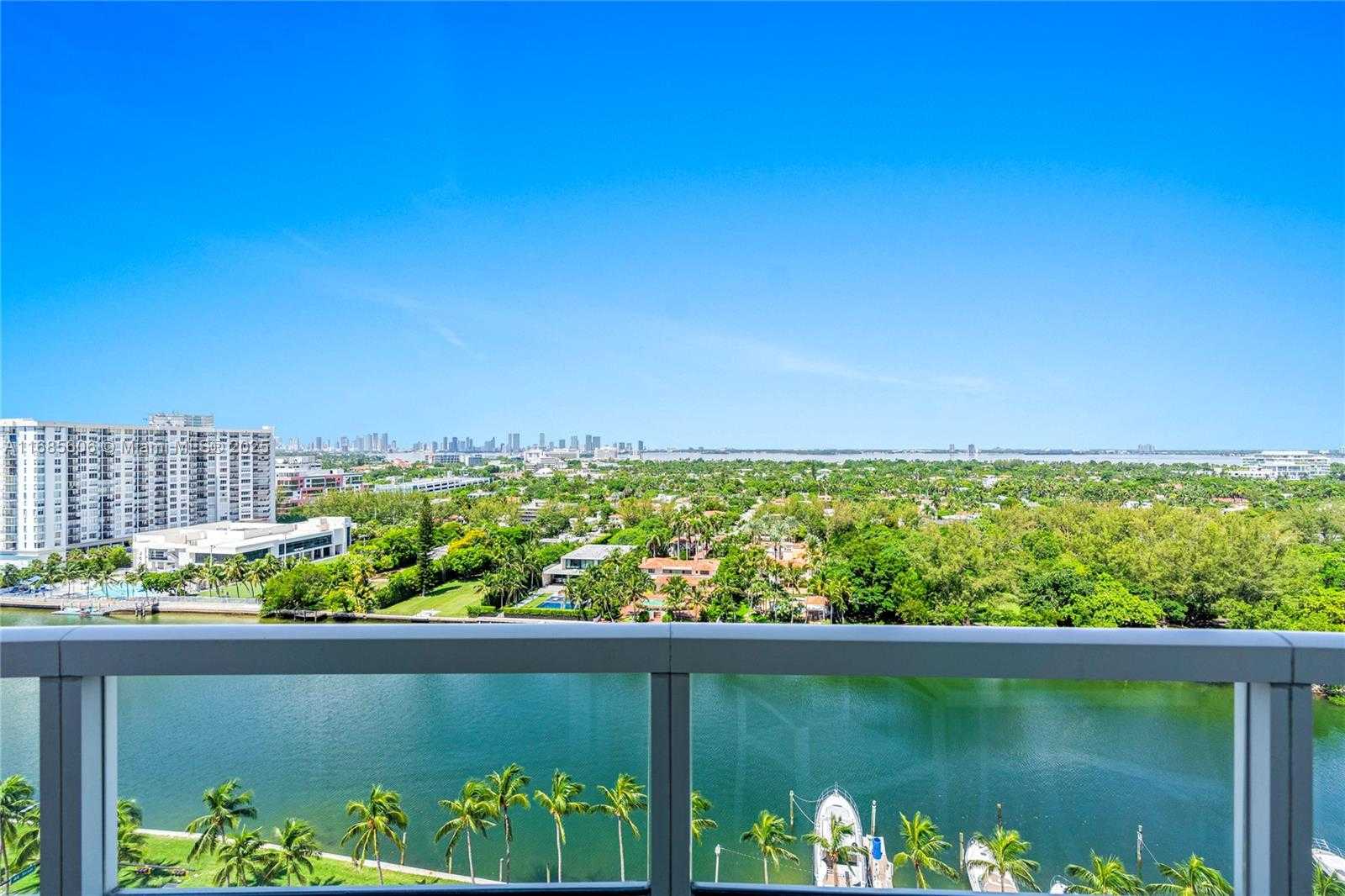 Small Image of 4401 COLLINS AVE #1514/1516, Miami Beach Number 63