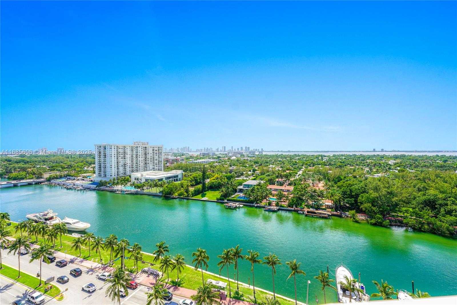 Small Image of 4401 COLLINS AVE #1514/1516, Miami Beach Number 7