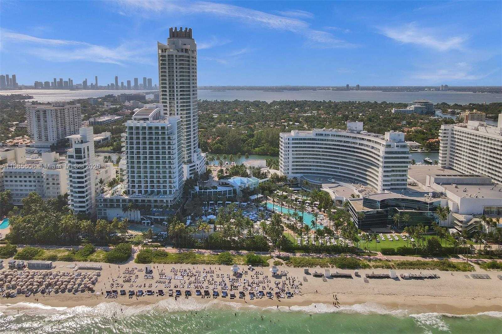 Small Image of 4401 COLLINS AVE #1514/1516, Miami Beach Number 81