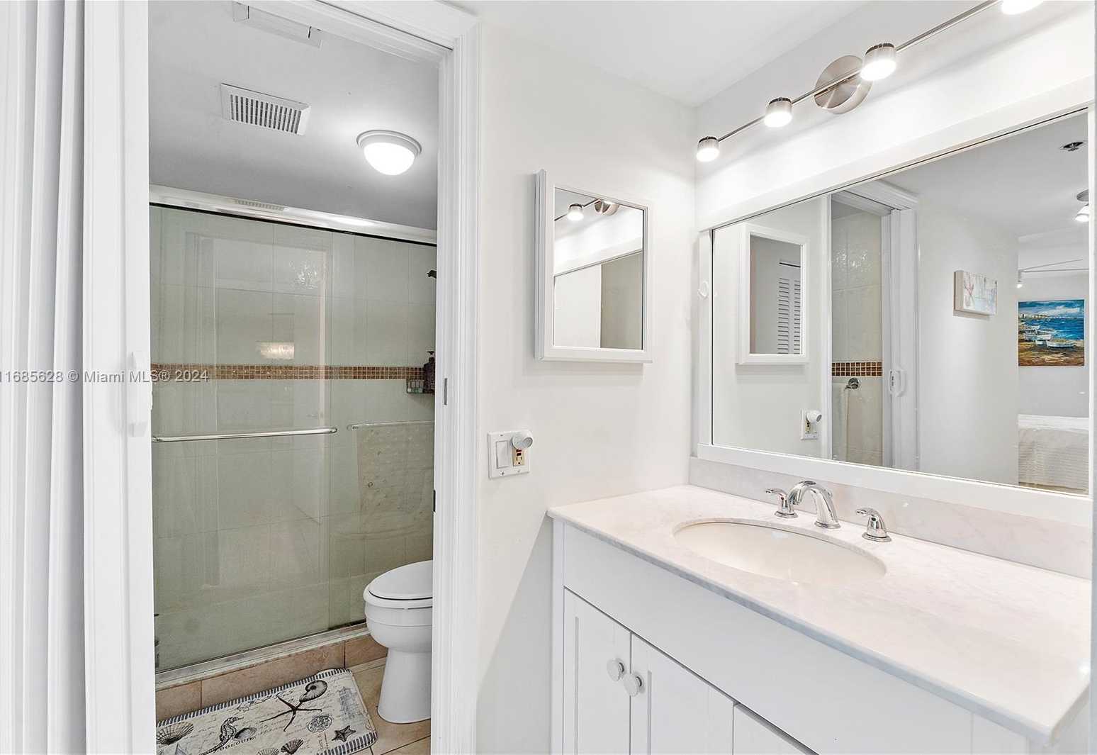 Small Image of 6767 COLLINS AVE #1106, Miami Beach Number 11