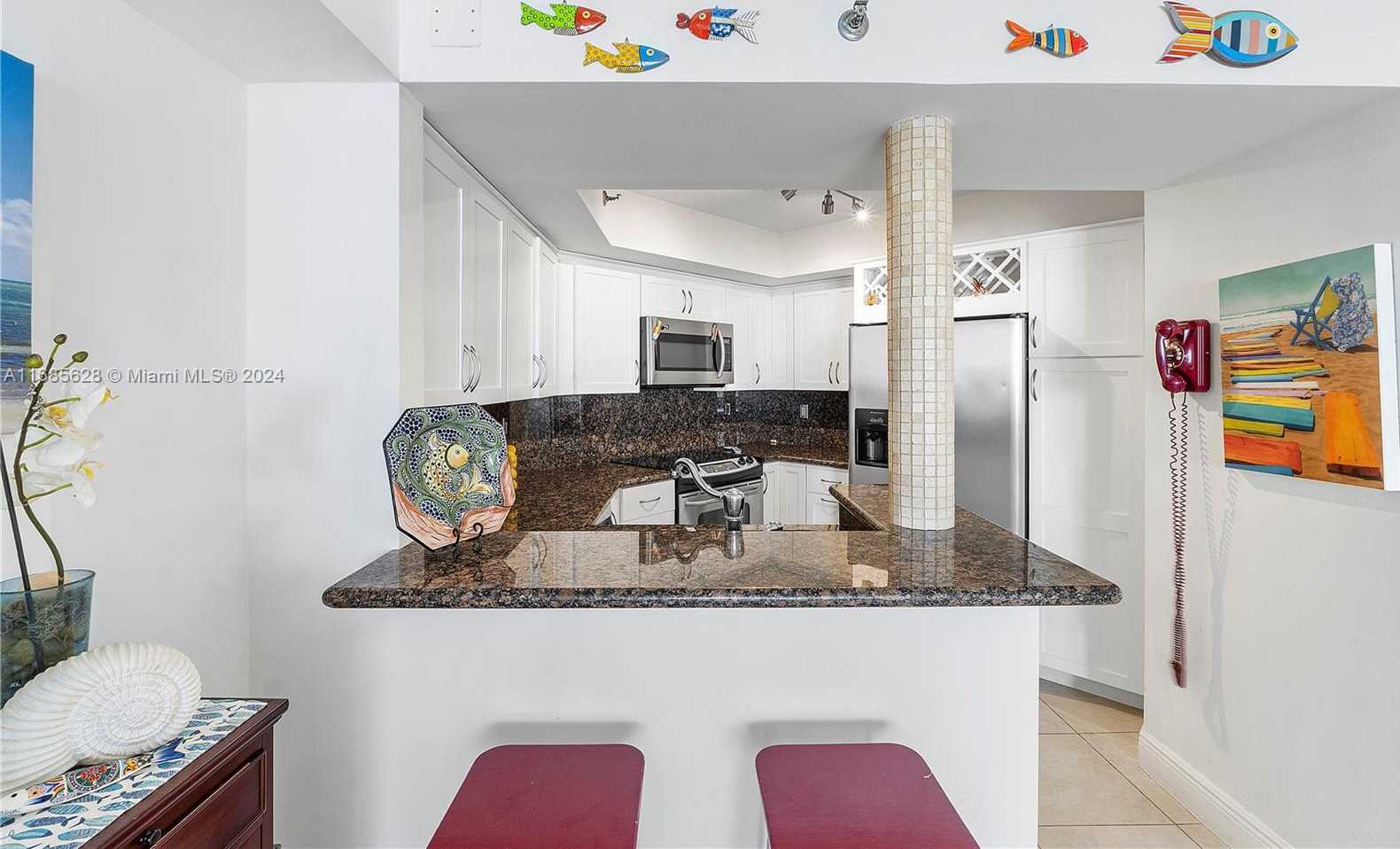 Small Image of 6767 COLLINS AVE #1106, Miami Beach Number 13
