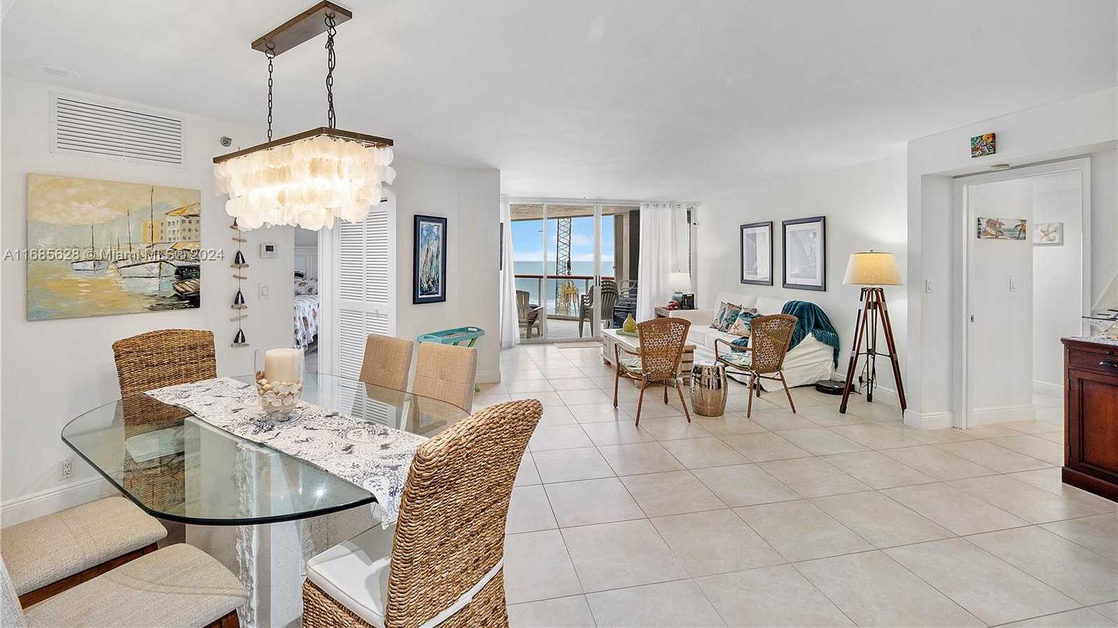 Small Image of 6767 COLLINS AVE #1106, Miami Beach Number 16