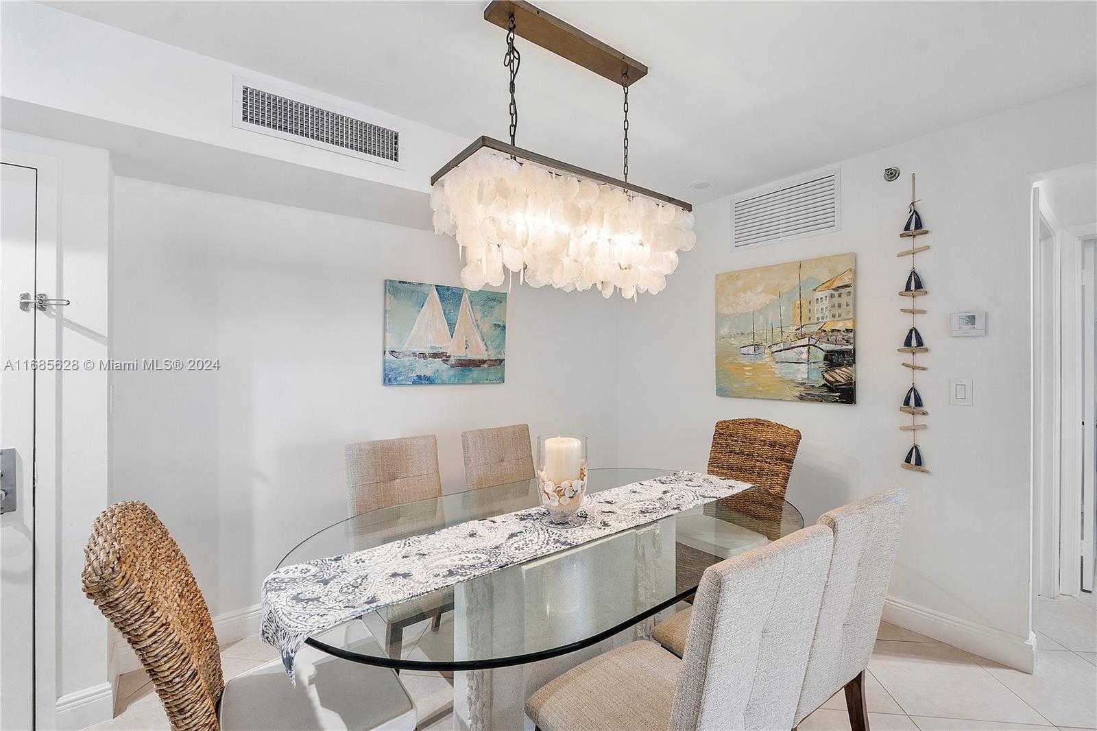 Small Image of 6767 COLLINS AVE #1106, Miami Beach Number 17