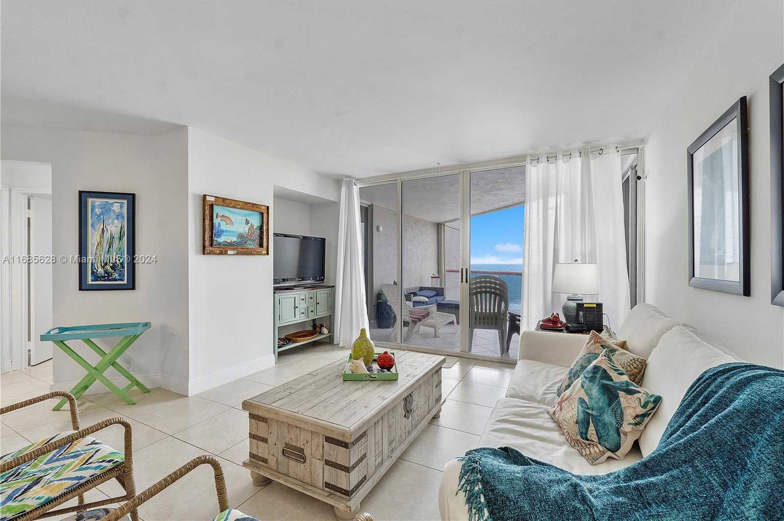 Small Image of 6767 COLLINS AVE #1106, Miami Beach Number 19