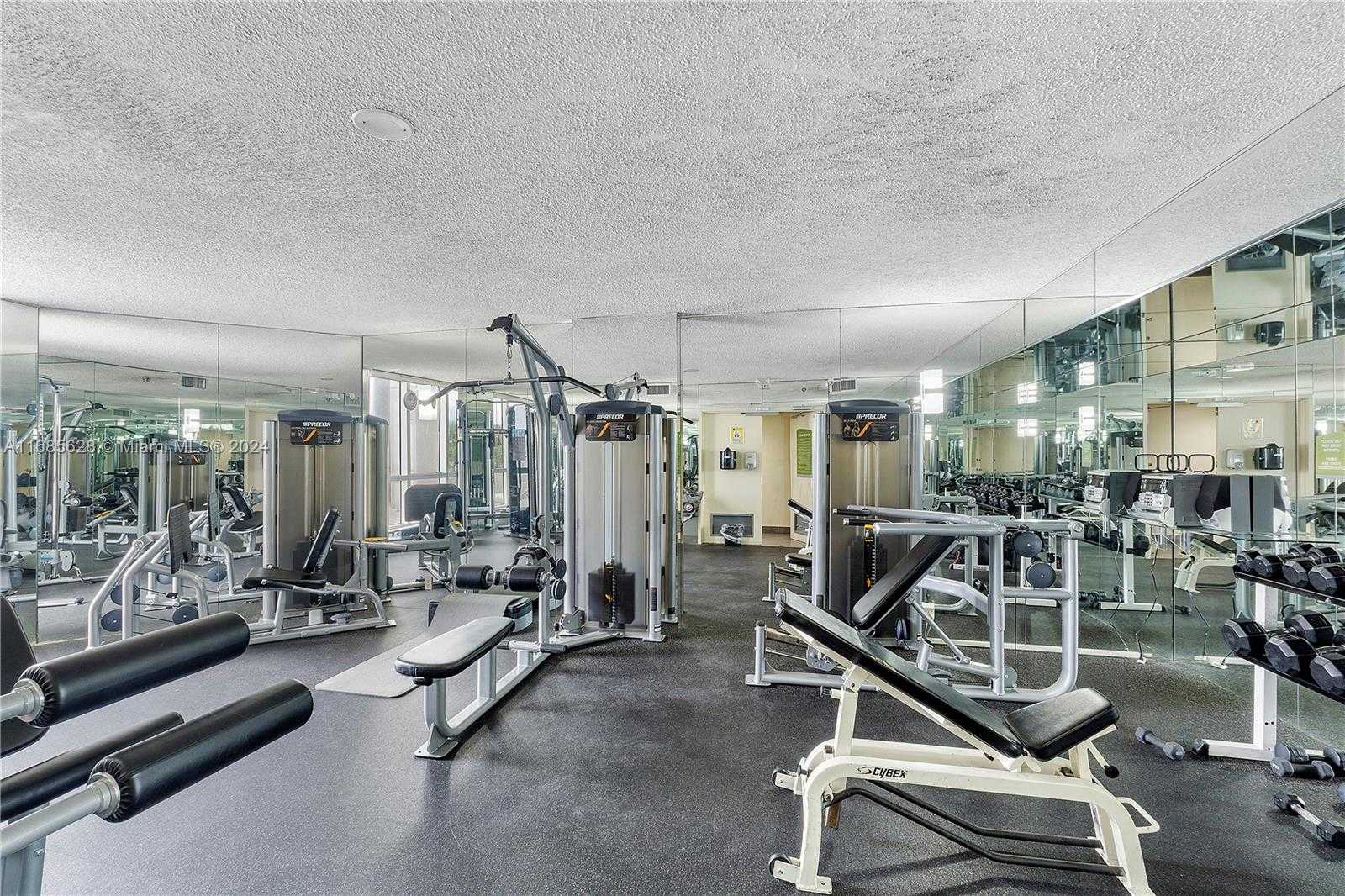 Small Image of 6767 COLLINS AVE #1106, Miami Beach Number 24