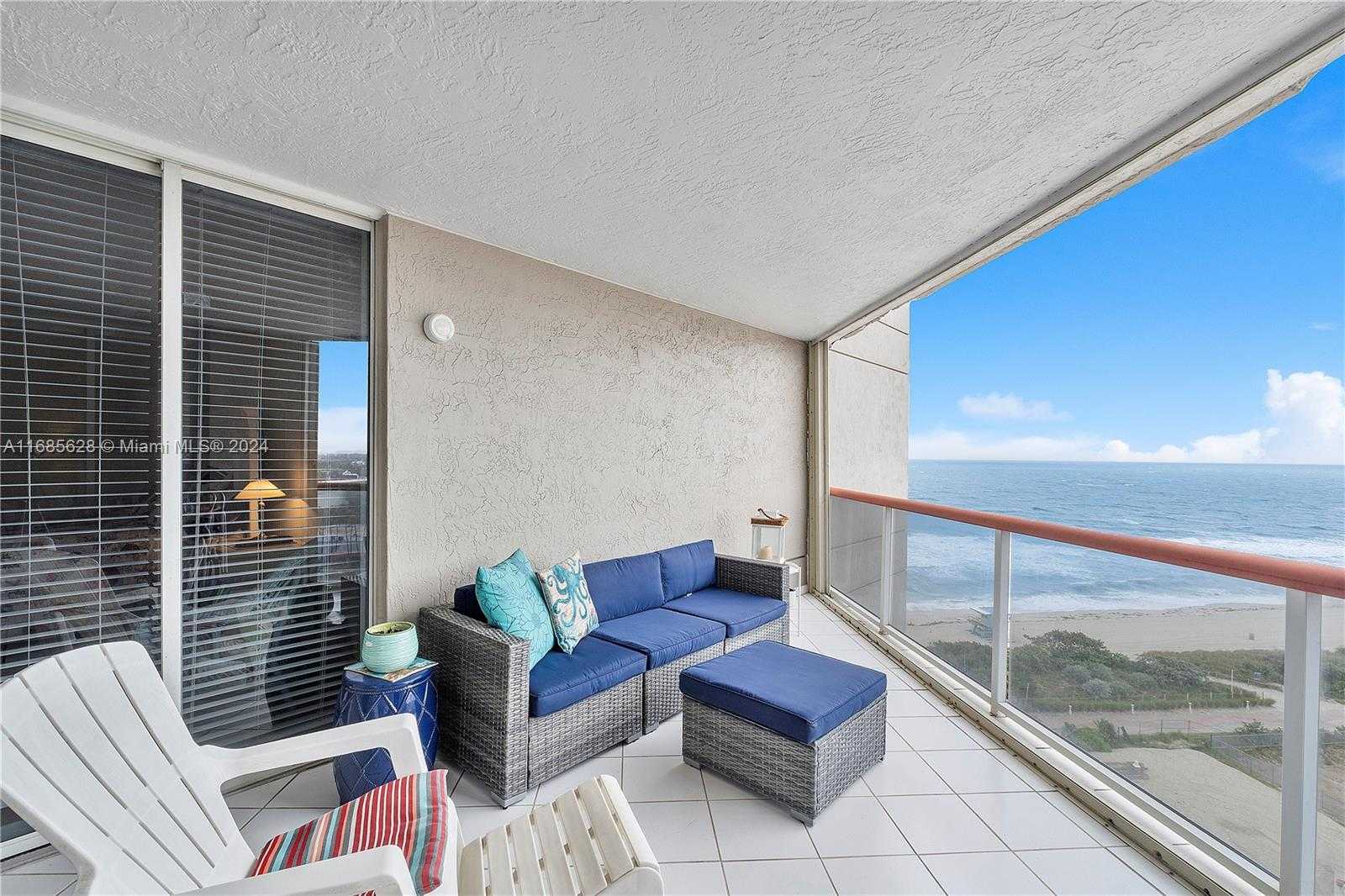 Small Image of 6767 COLLINS AVE #1106, Miami Beach Number 6