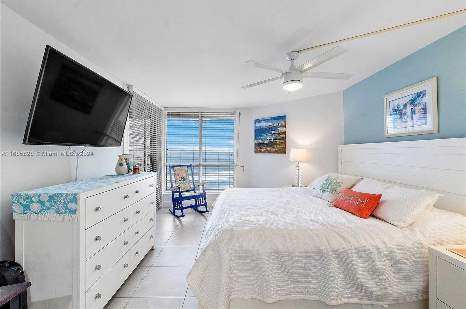 Small Image of 6767 COLLINS AVE #1106, Miami Beach Number 7