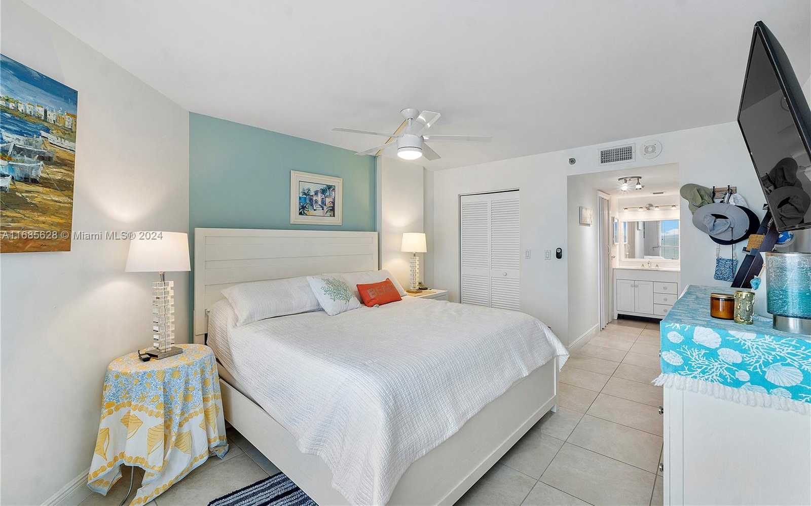 Small Image of 6767 COLLINS AVE #1106, Miami Beach Number 9