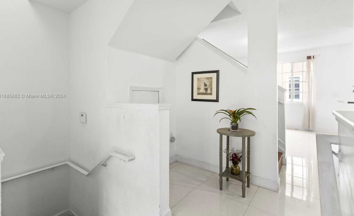 Small Image of 2965 NORTH EAST 185TH ST #1505, Aventura Number 10