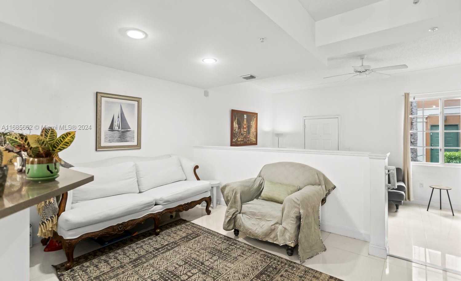 Small Image of 2965 NORTH EAST 185TH ST #1505, Aventura Number 11
