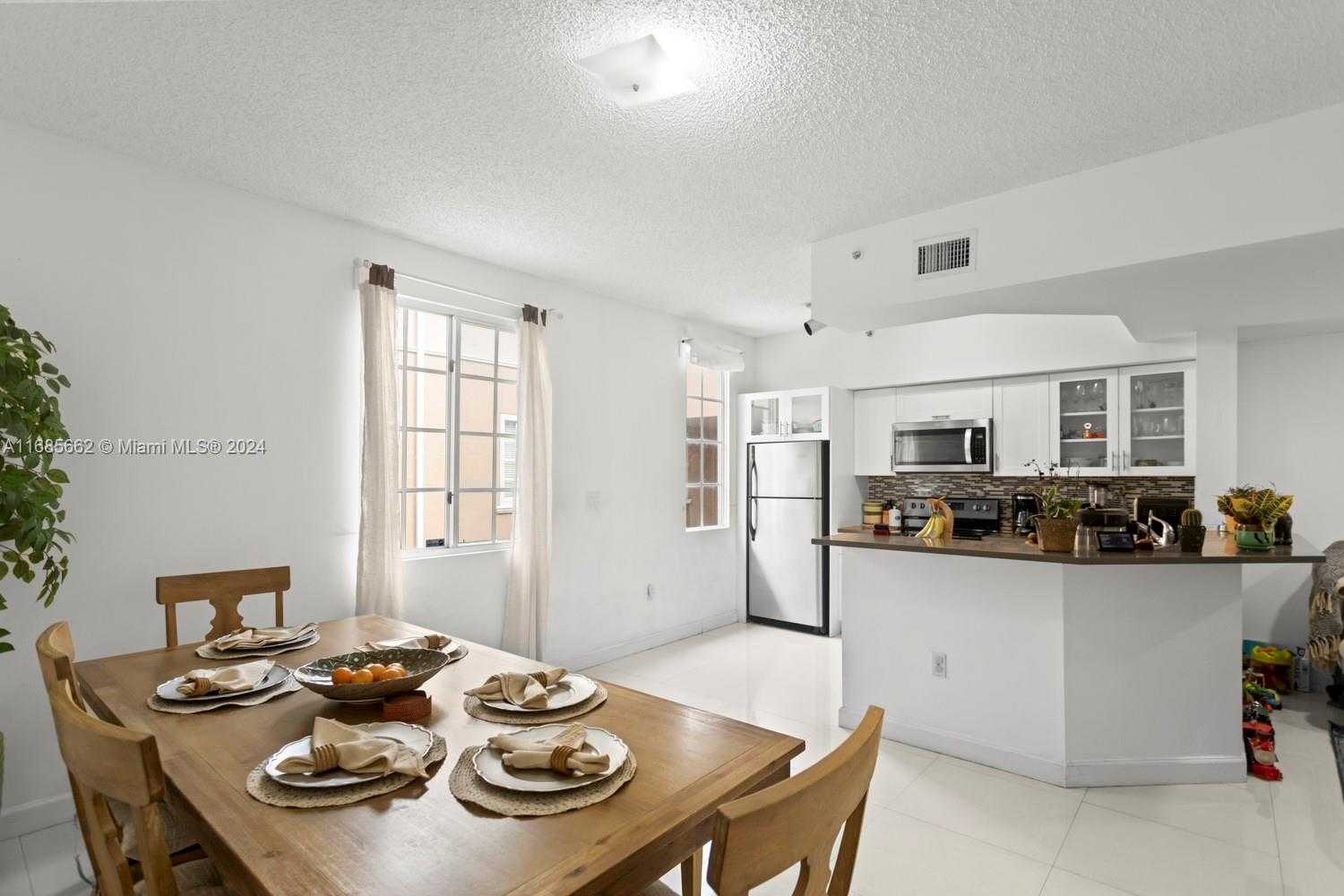 Small Image of 2965 NORTH EAST 185TH ST #1505, Aventura Number 12