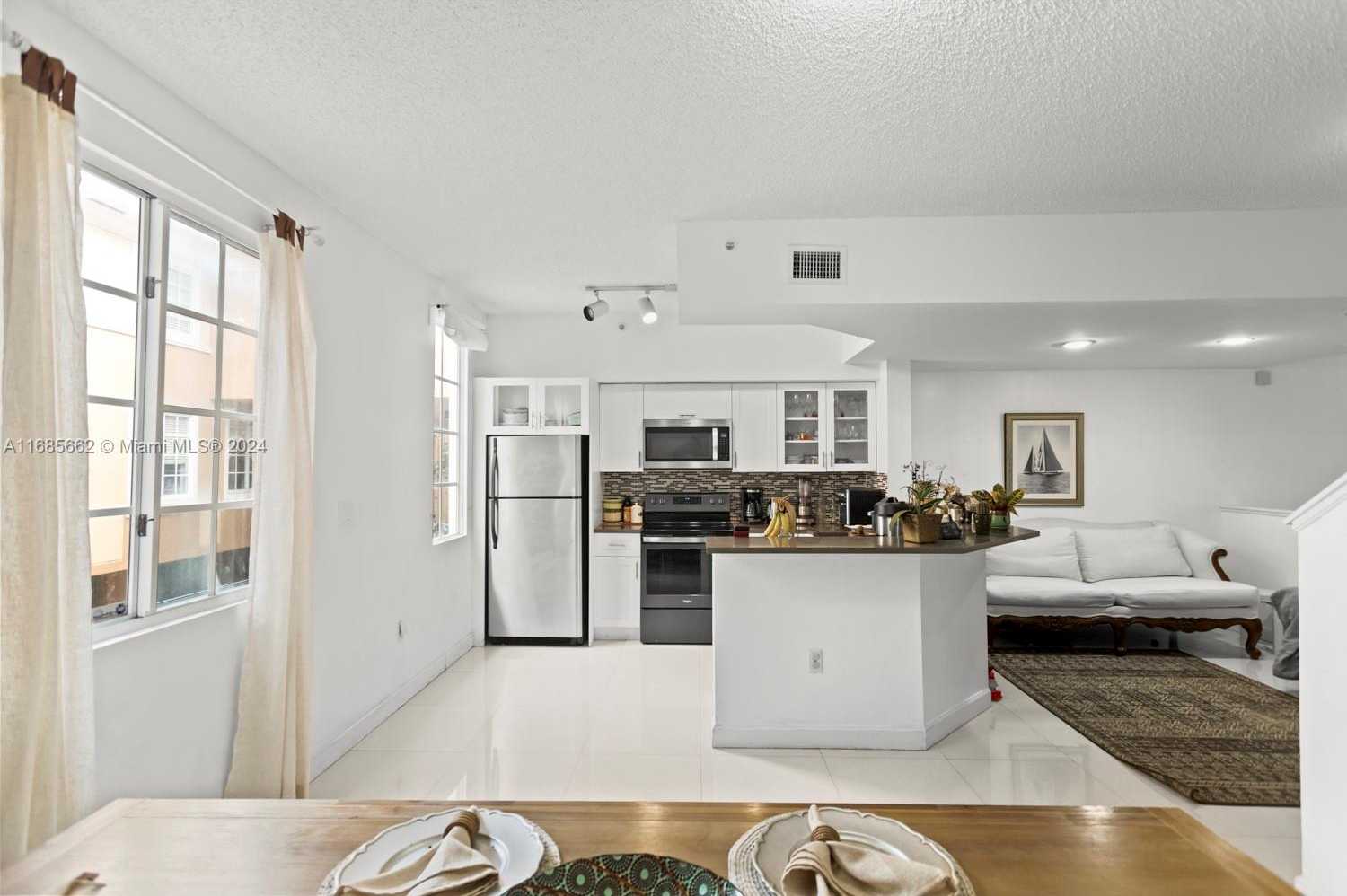 Small Image of 2965 NORTH EAST 185TH ST #1505, Aventura Number 13
