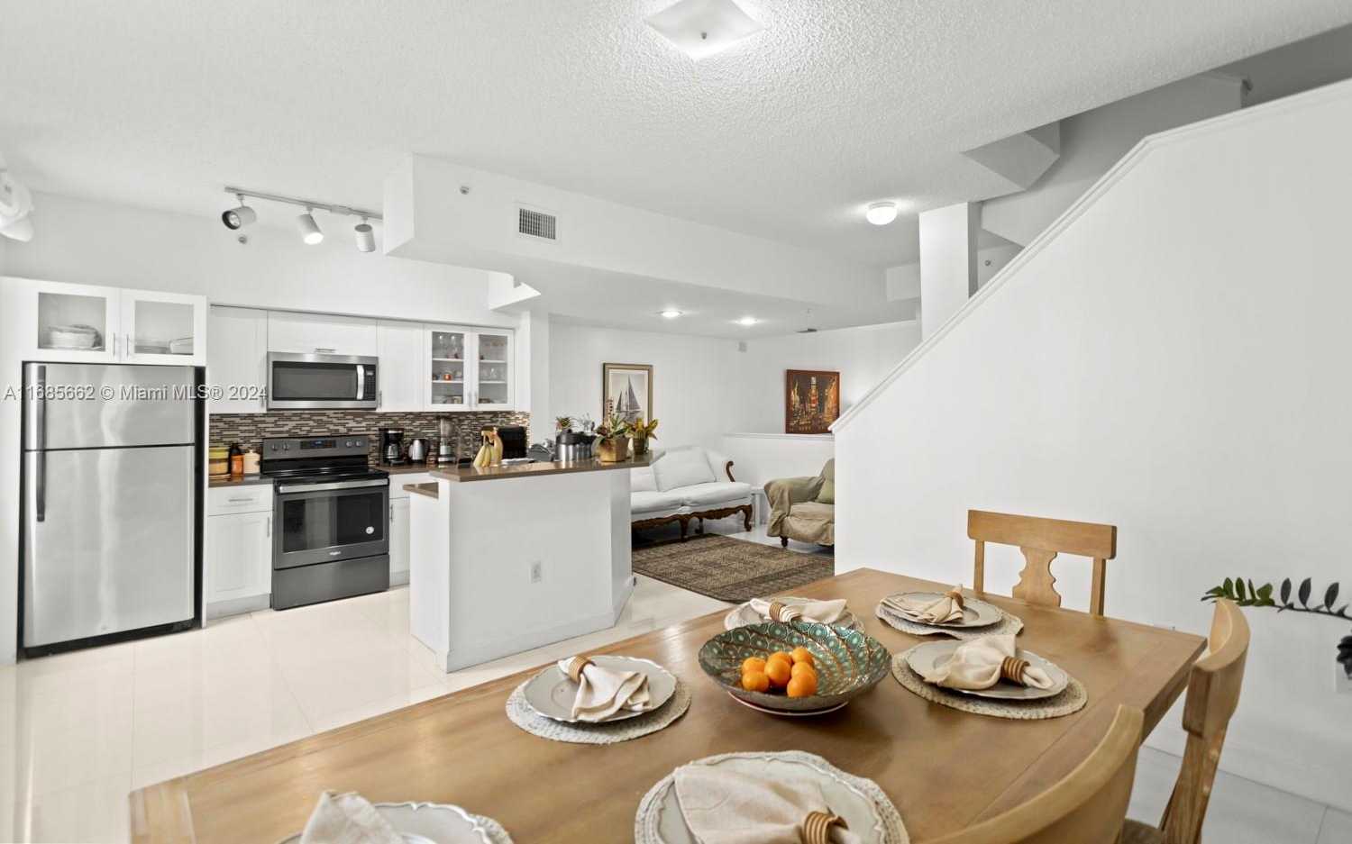 Small Image of 2965 NORTH EAST 185TH ST #1505, Aventura Number 14