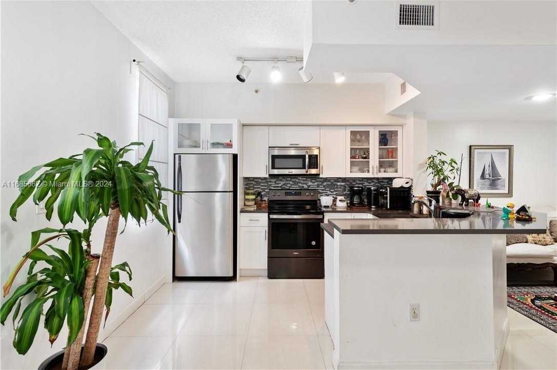 Small Image of 2965 NORTH EAST 185TH ST #1505, Aventura Number 15