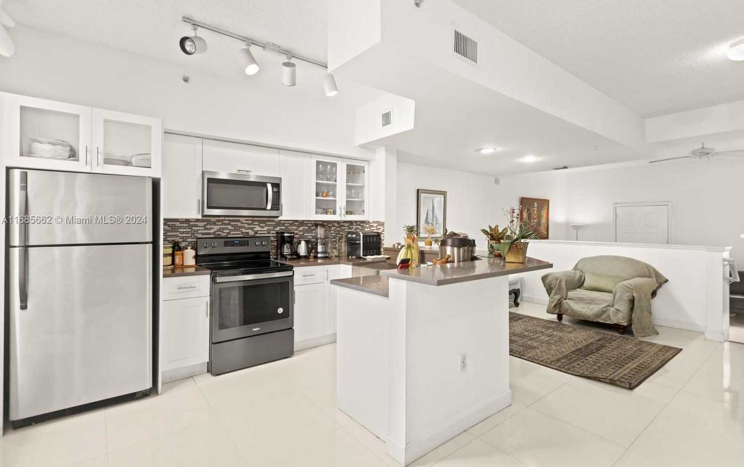 Small Image of 2965 NORTH EAST 185TH ST #1505, Aventura Number 16
