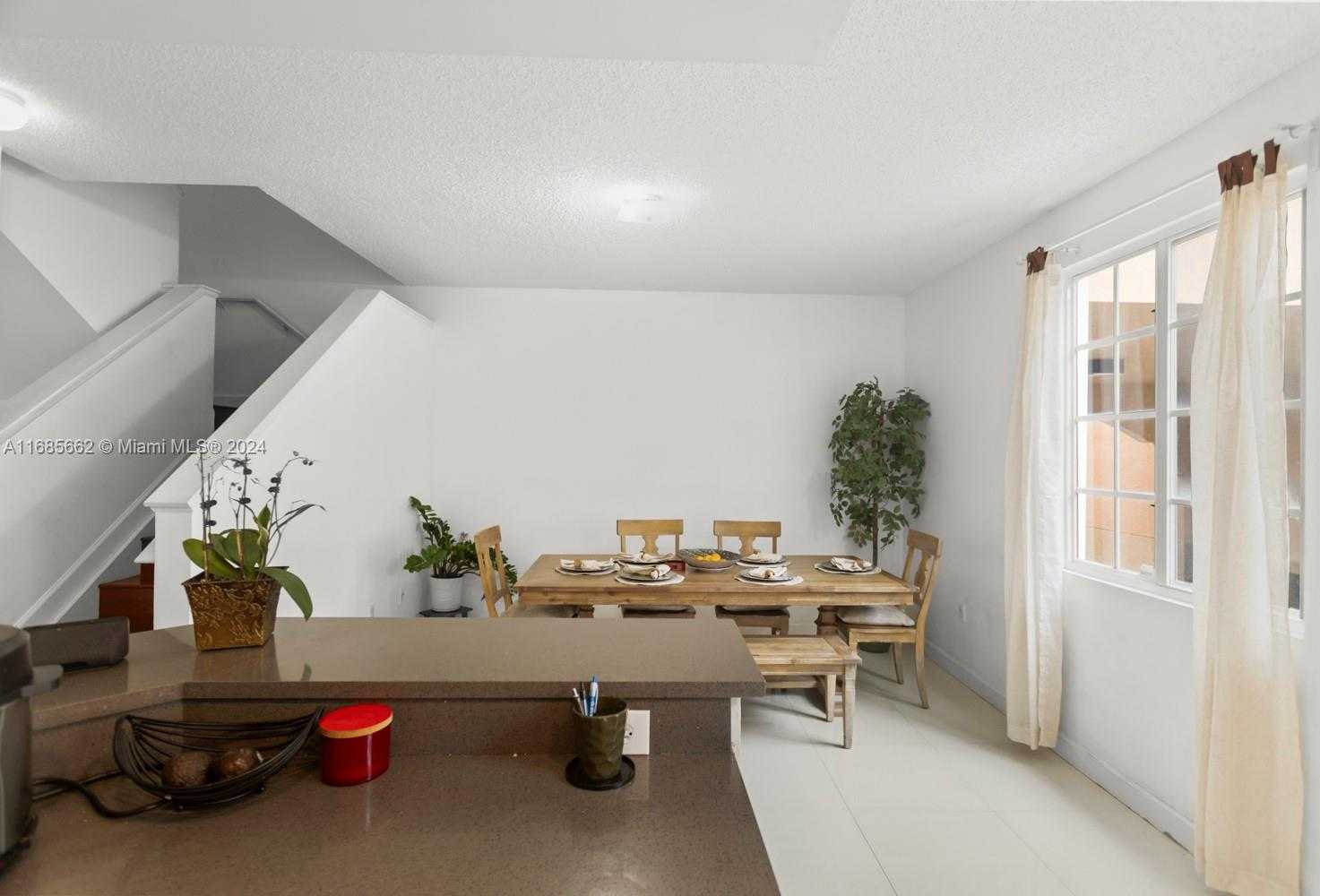 Small Image of 2965 NORTH EAST 185TH ST #1505, Aventura Number 19