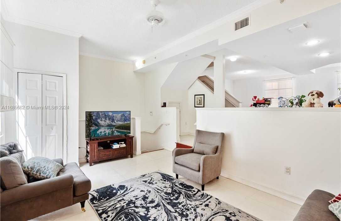 Small Image of 2965 NORTH EAST 185TH ST #1505, Aventura Number 2