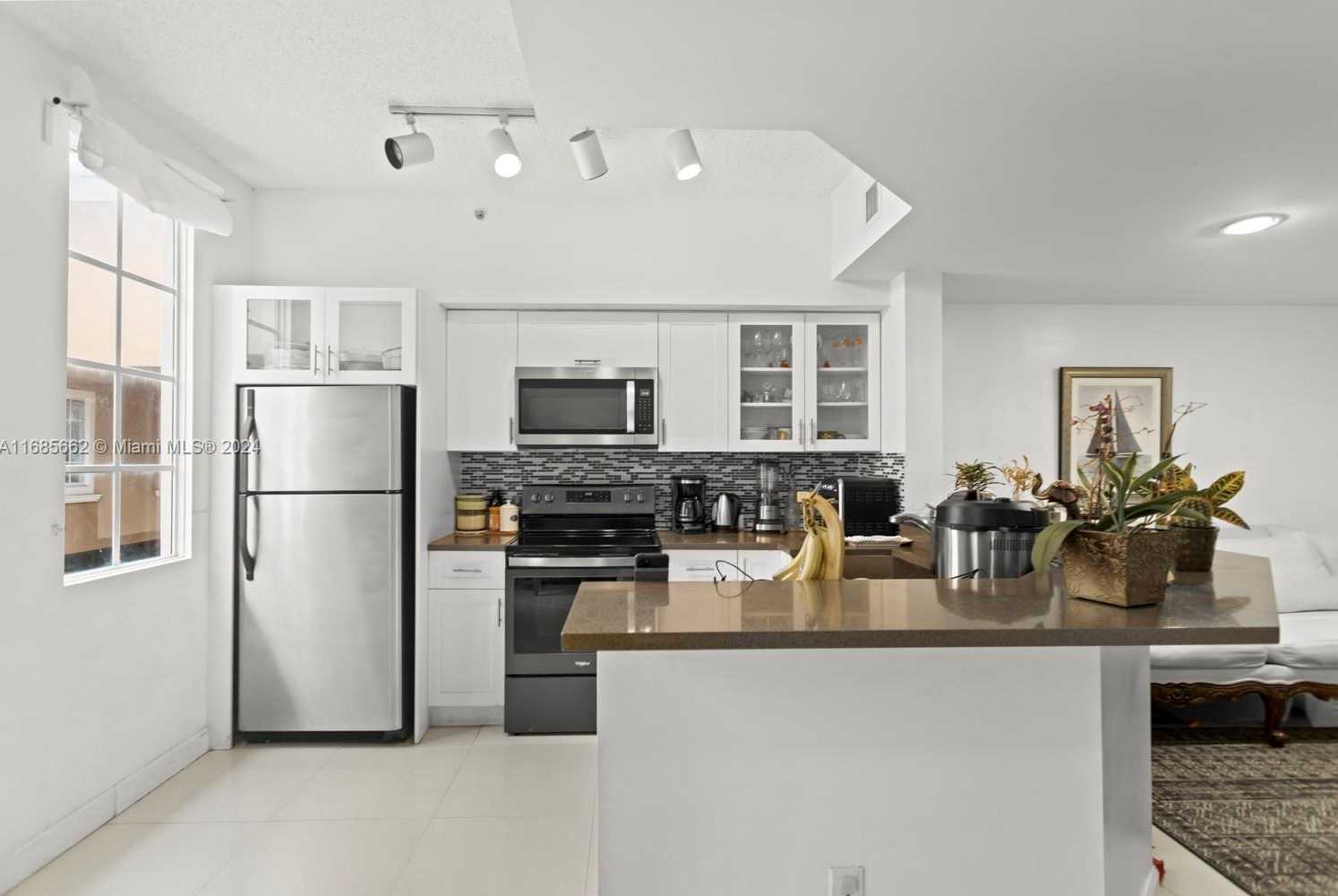 Small Image of 2965 NORTH EAST 185TH ST #1505, Aventura Number 20