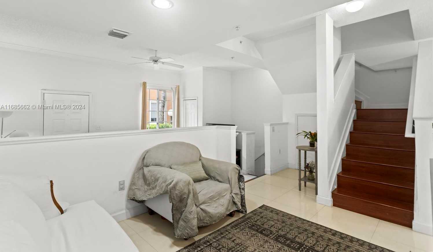 Small Image of 2965 NORTH EAST 185TH ST #1505, Aventura Number 21
