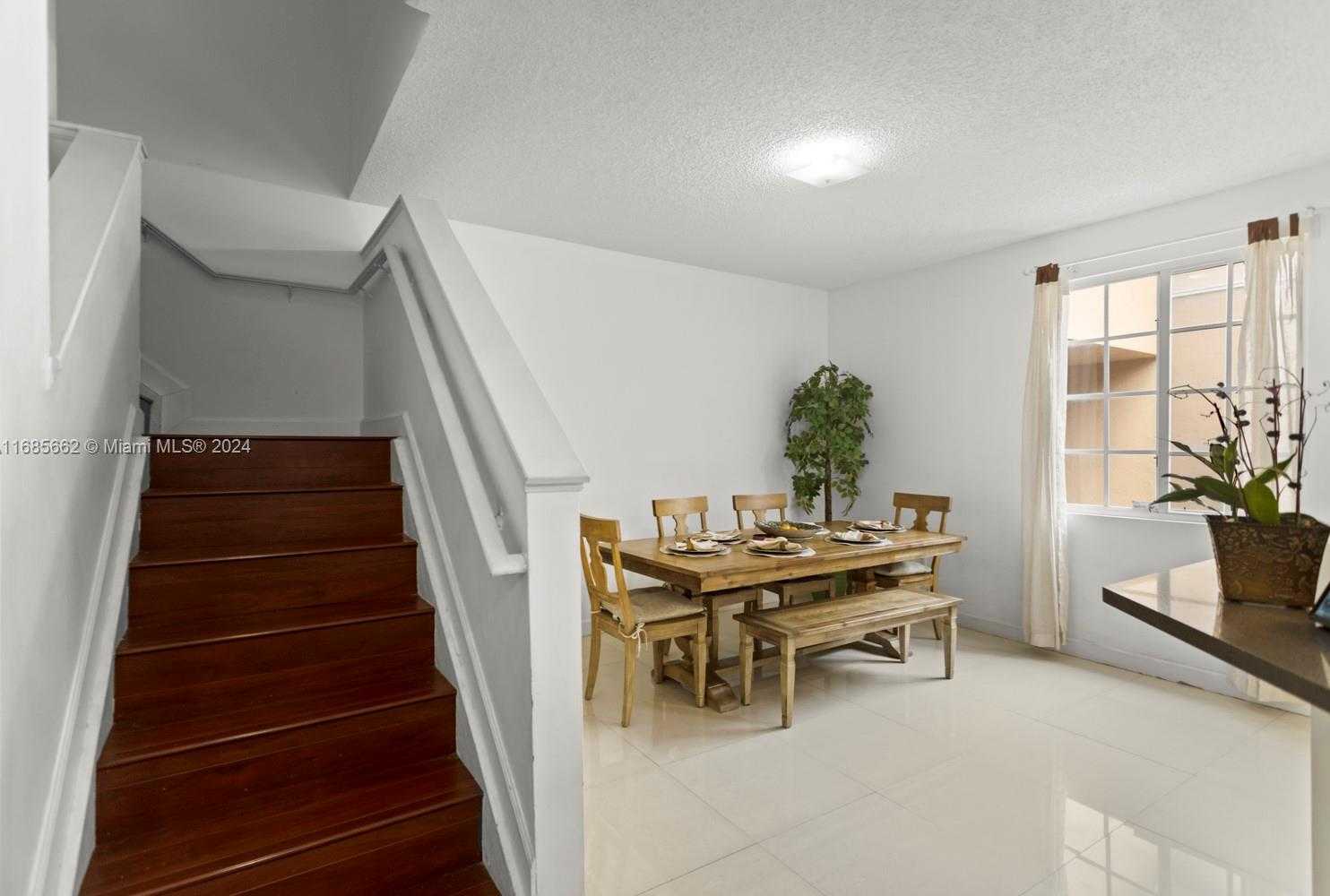 Small Image of 2965 NORTH EAST 185TH ST #1505, Aventura Number 22