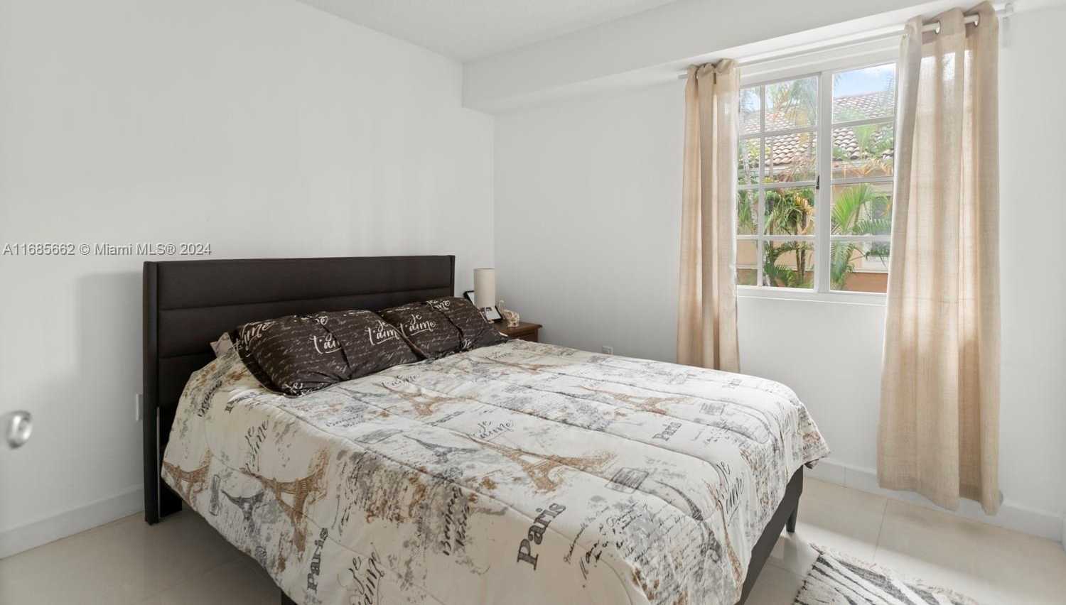Small Image of 2965 NORTH EAST 185TH ST #1505, Aventura Number 23