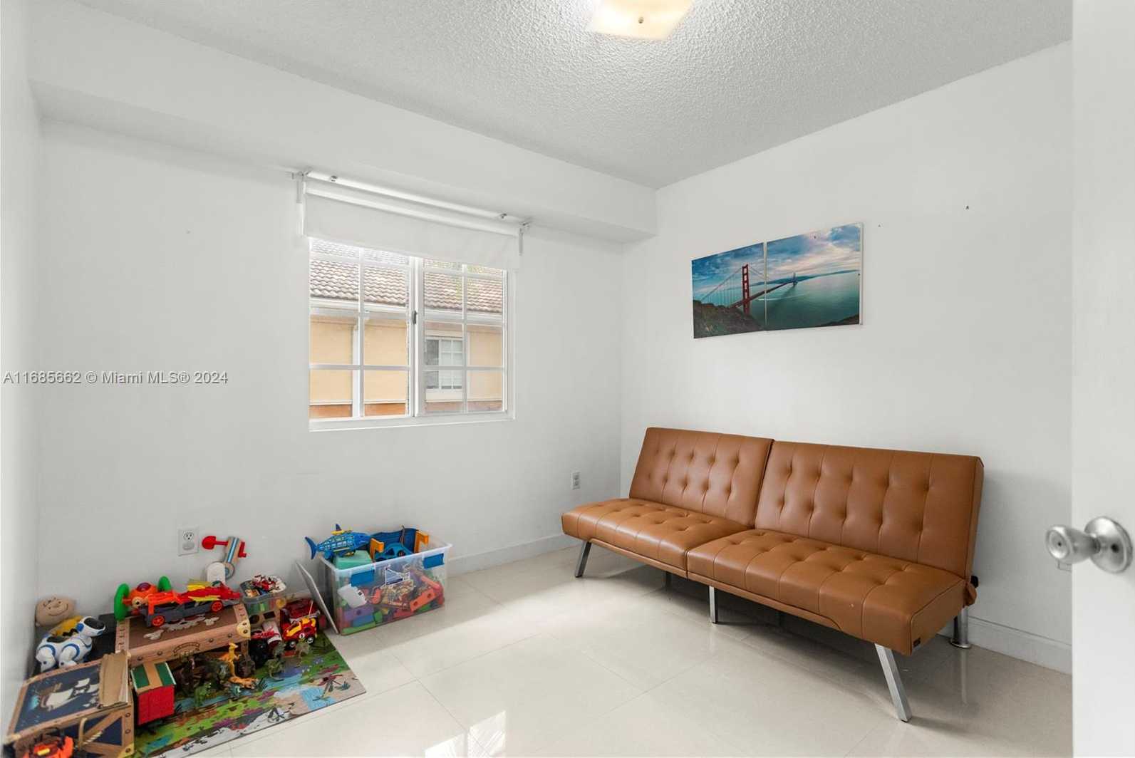 Small Image of 2965 NORTH EAST 185TH ST #1505, Aventura Number 26