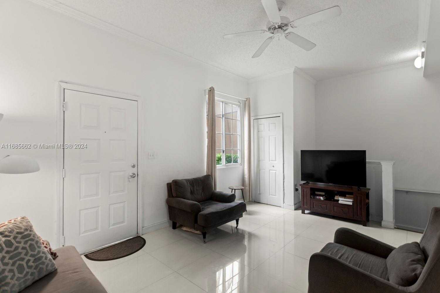 Small Image of 2965 NORTH EAST 185TH ST #1505, Aventura Number 3
