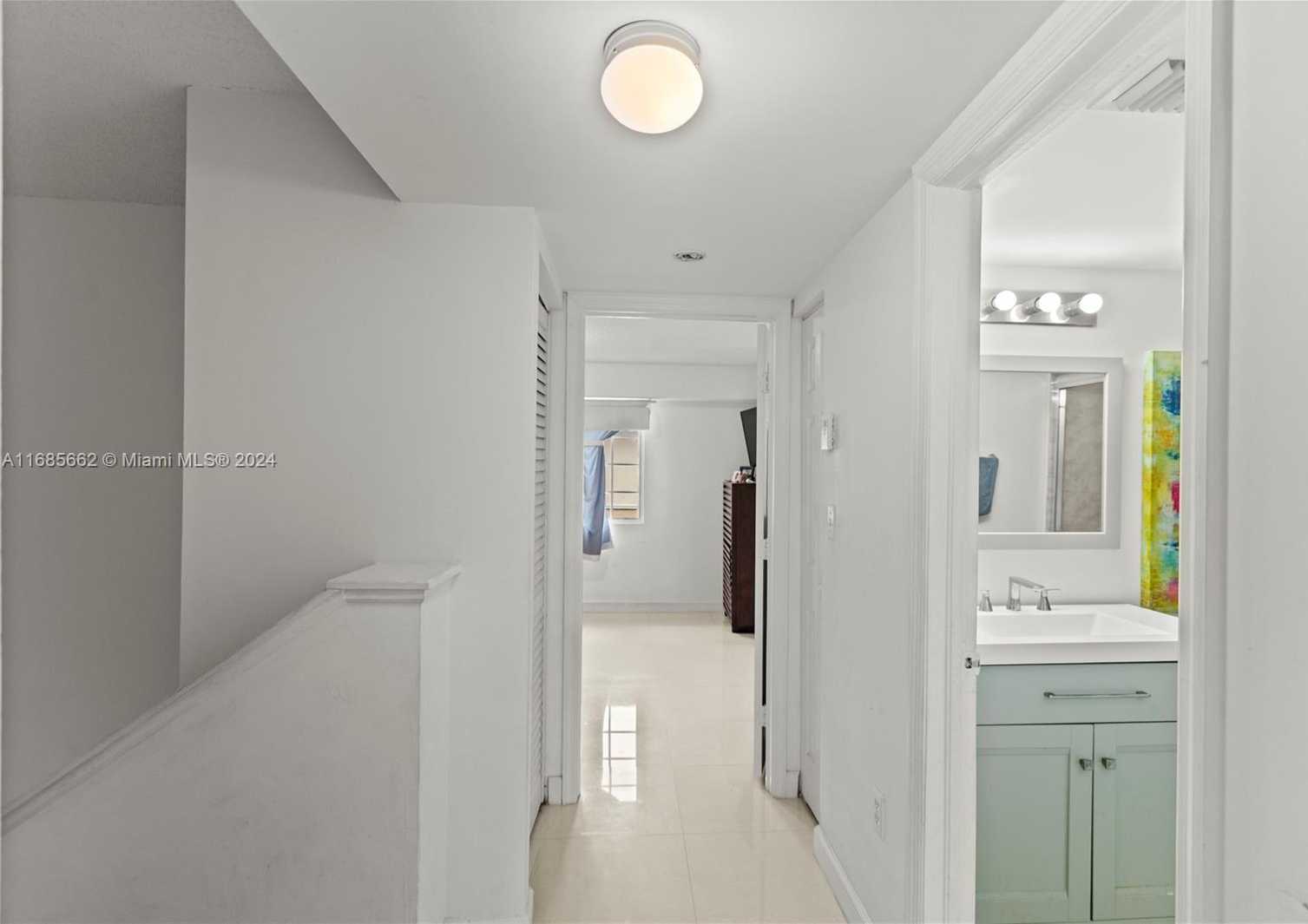 Small Image of 2965 NORTH EAST 185TH ST #1505, Aventura Number 30