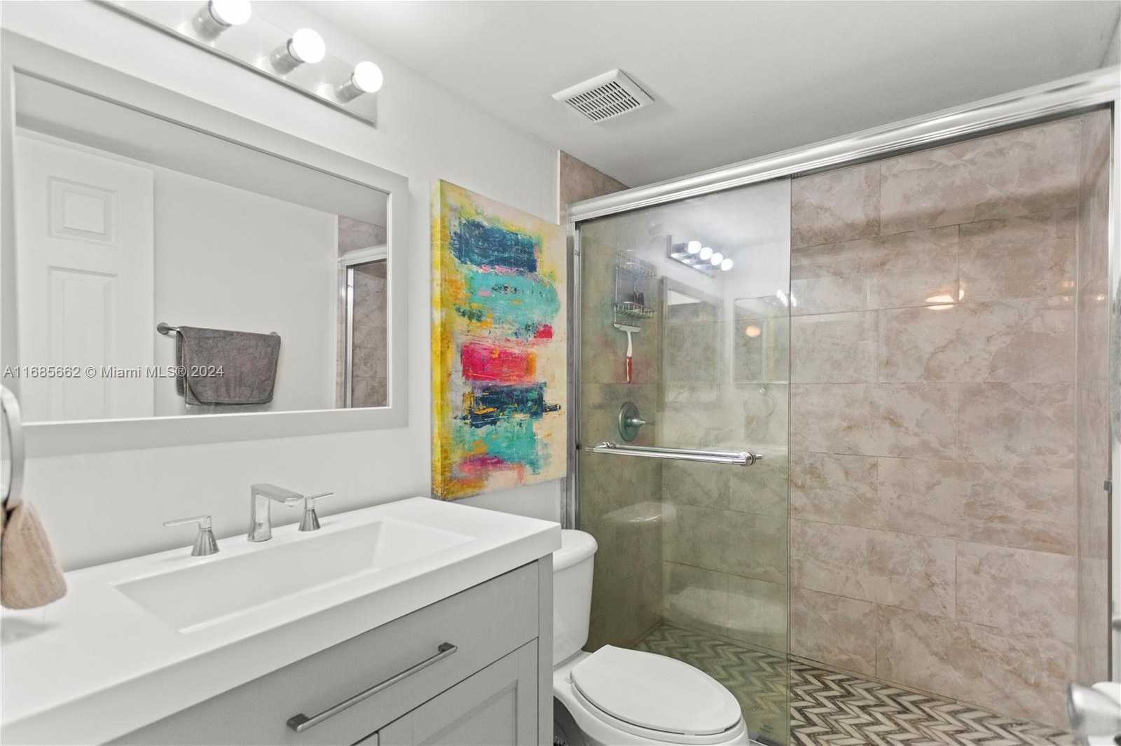 Small Image of 2965 NORTH EAST 185TH ST #1505, Aventura Number 32