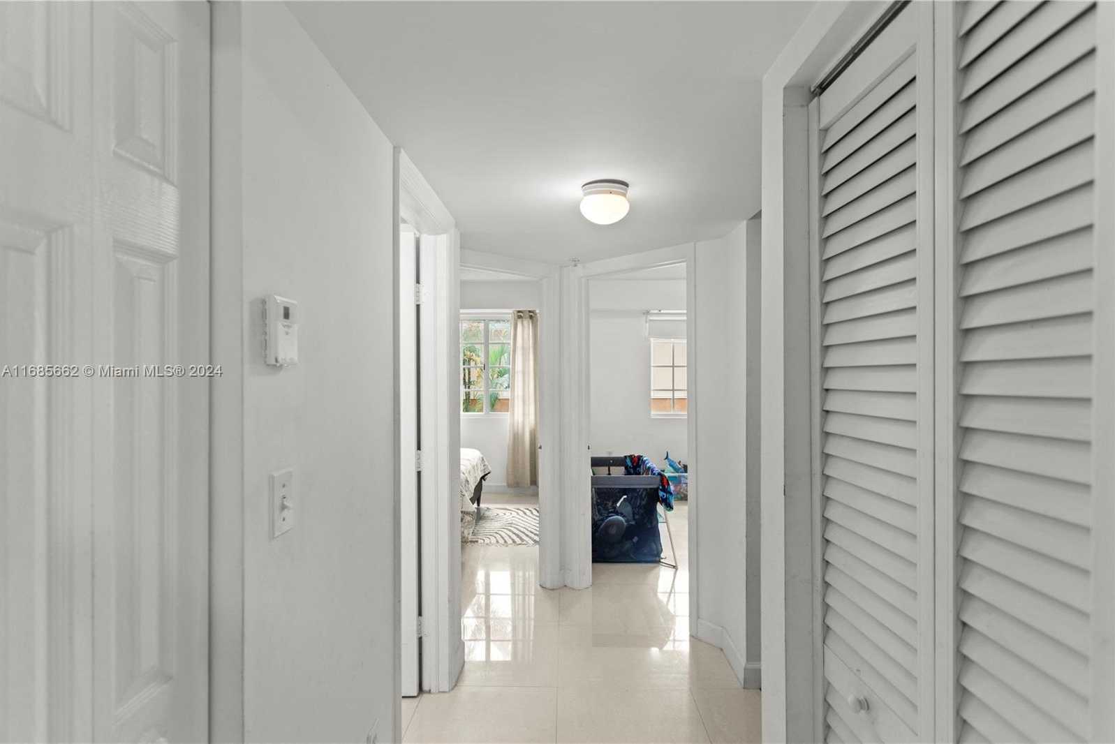 Small Image of 2965 NORTH EAST 185TH ST #1505, Aventura Number 33