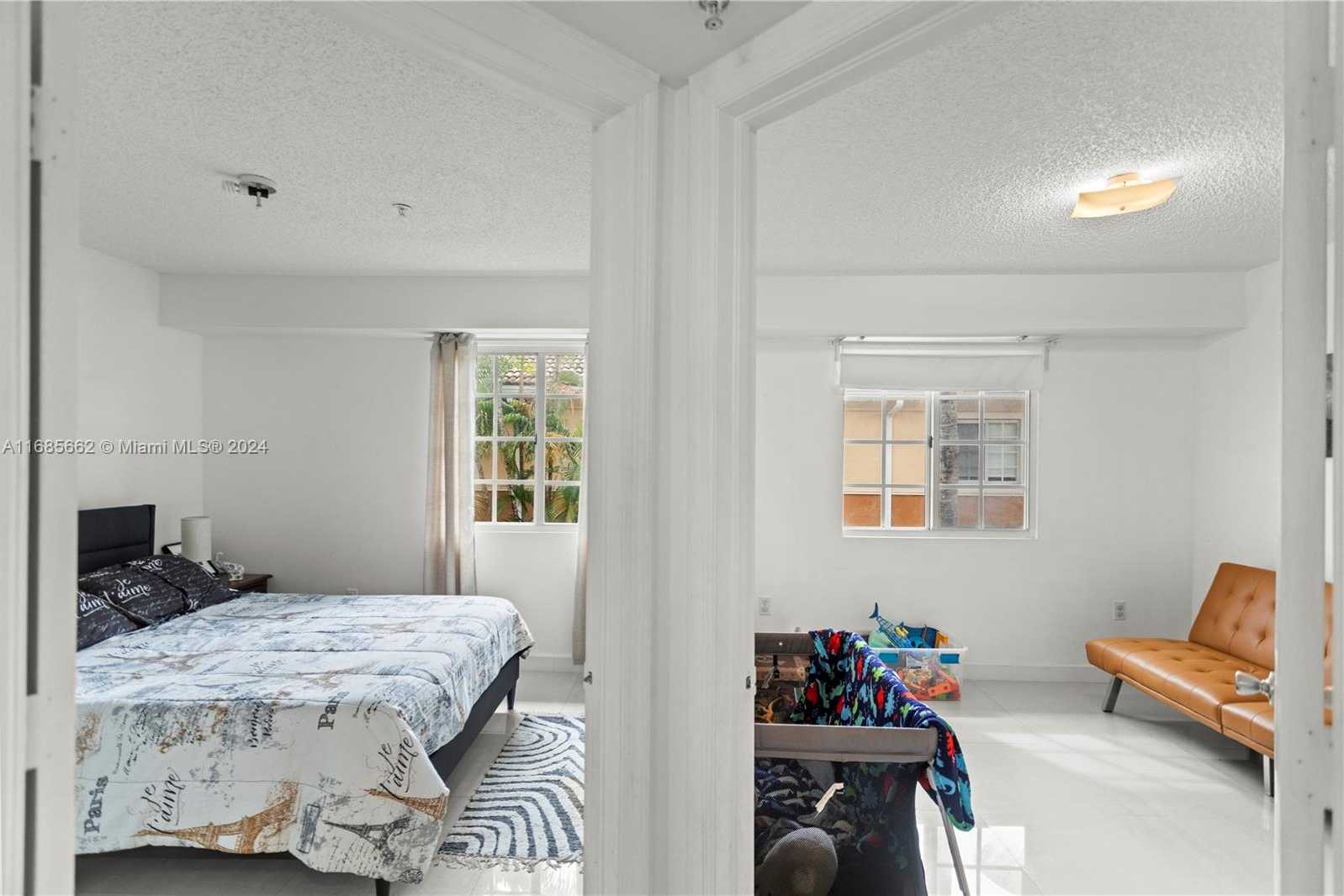 Small Image of 2965 NORTH EAST 185TH ST #1505, Aventura Number 34