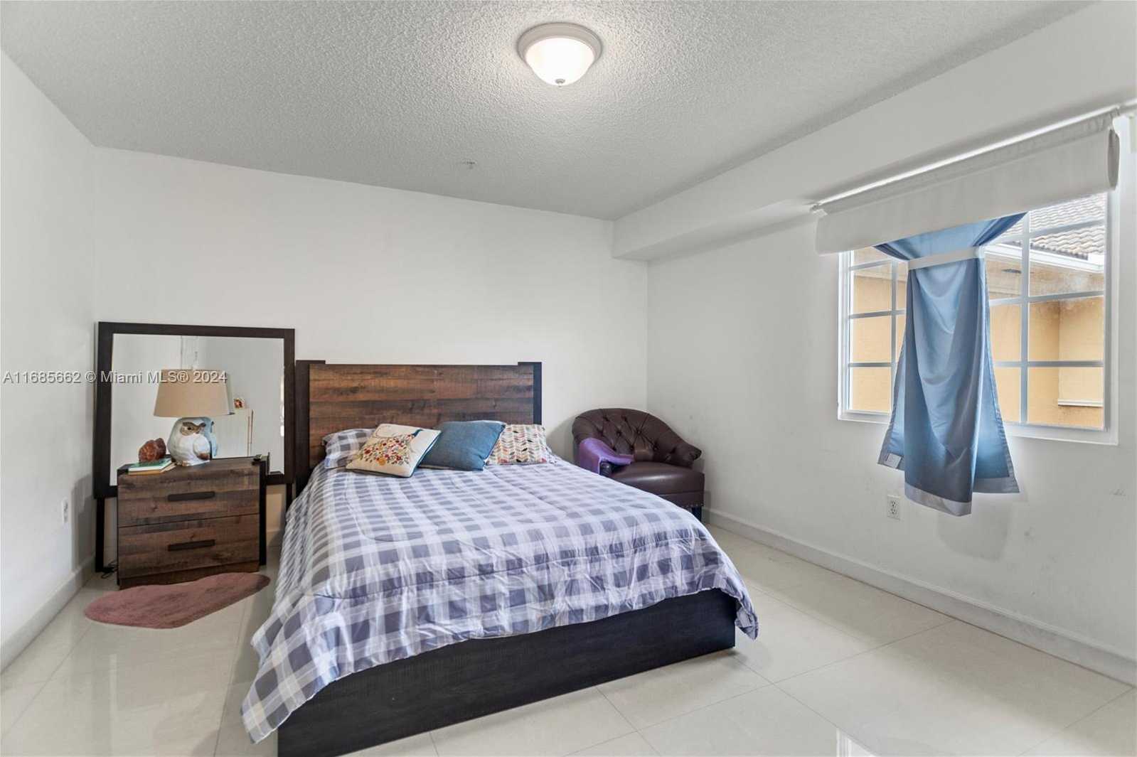 Small Image of 2965 NORTH EAST 185TH ST #1505, Aventura Number 35