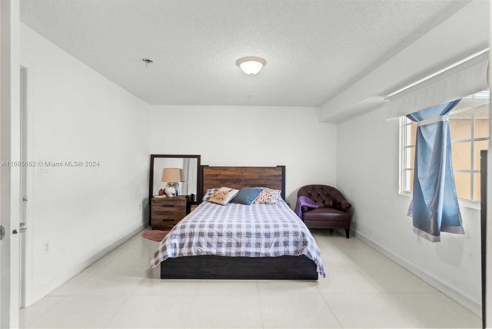 Small Image of 2965 NORTH EAST 185TH ST #1505, Aventura Number 36