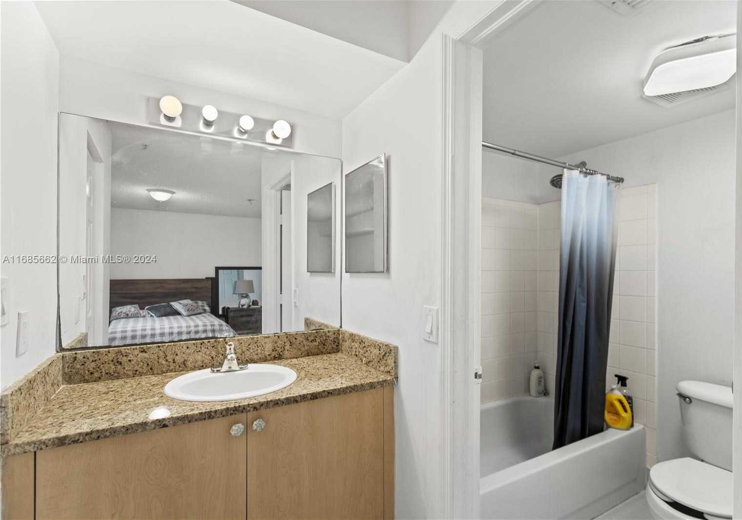 Small Image of 2965 NORTH EAST 185TH ST #1505, Aventura Number 42