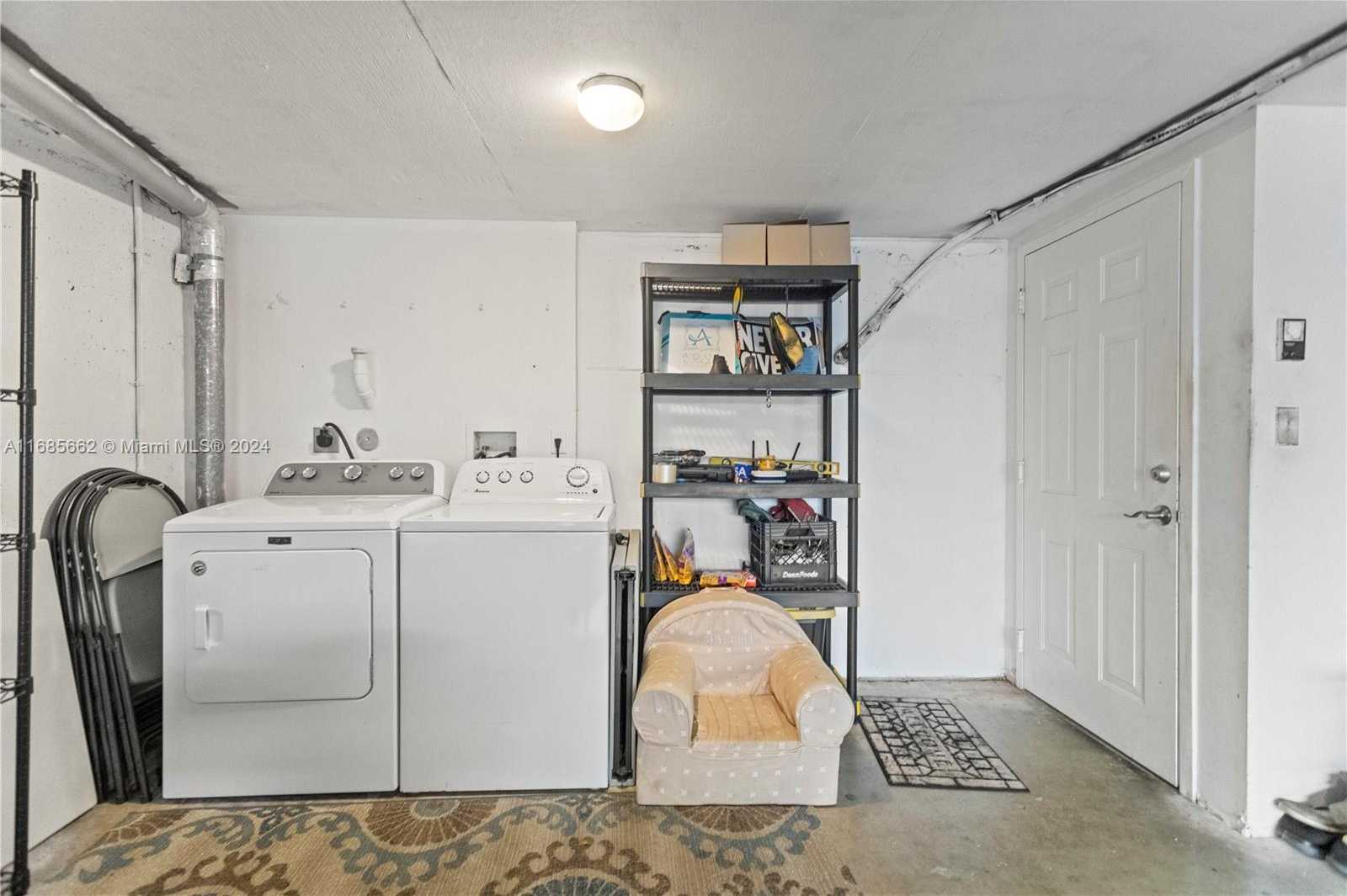 Small Image of 2965 NORTH EAST 185TH ST #1505, Aventura Number 44