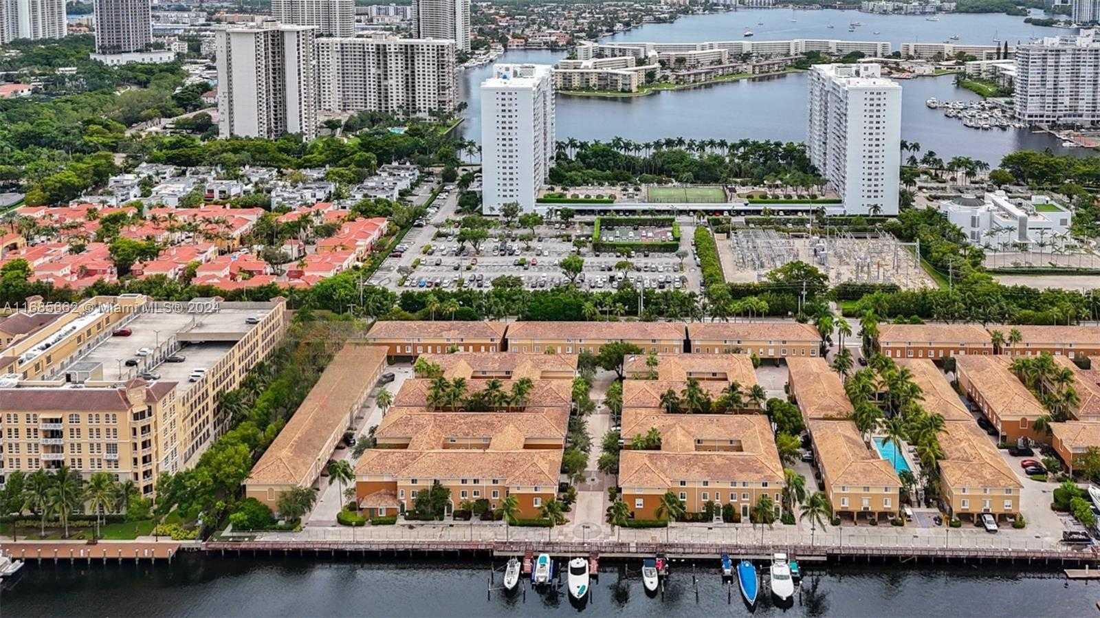 Small Image of 2965 NORTH EAST 185TH ST #1505, Aventura Number 47