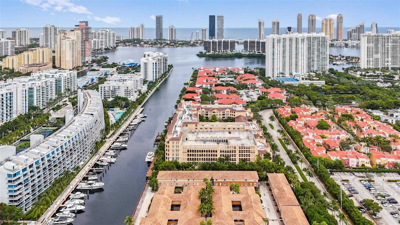 Small Image of 2965 NORTH EAST 185TH ST #1505, Aventura Number 49