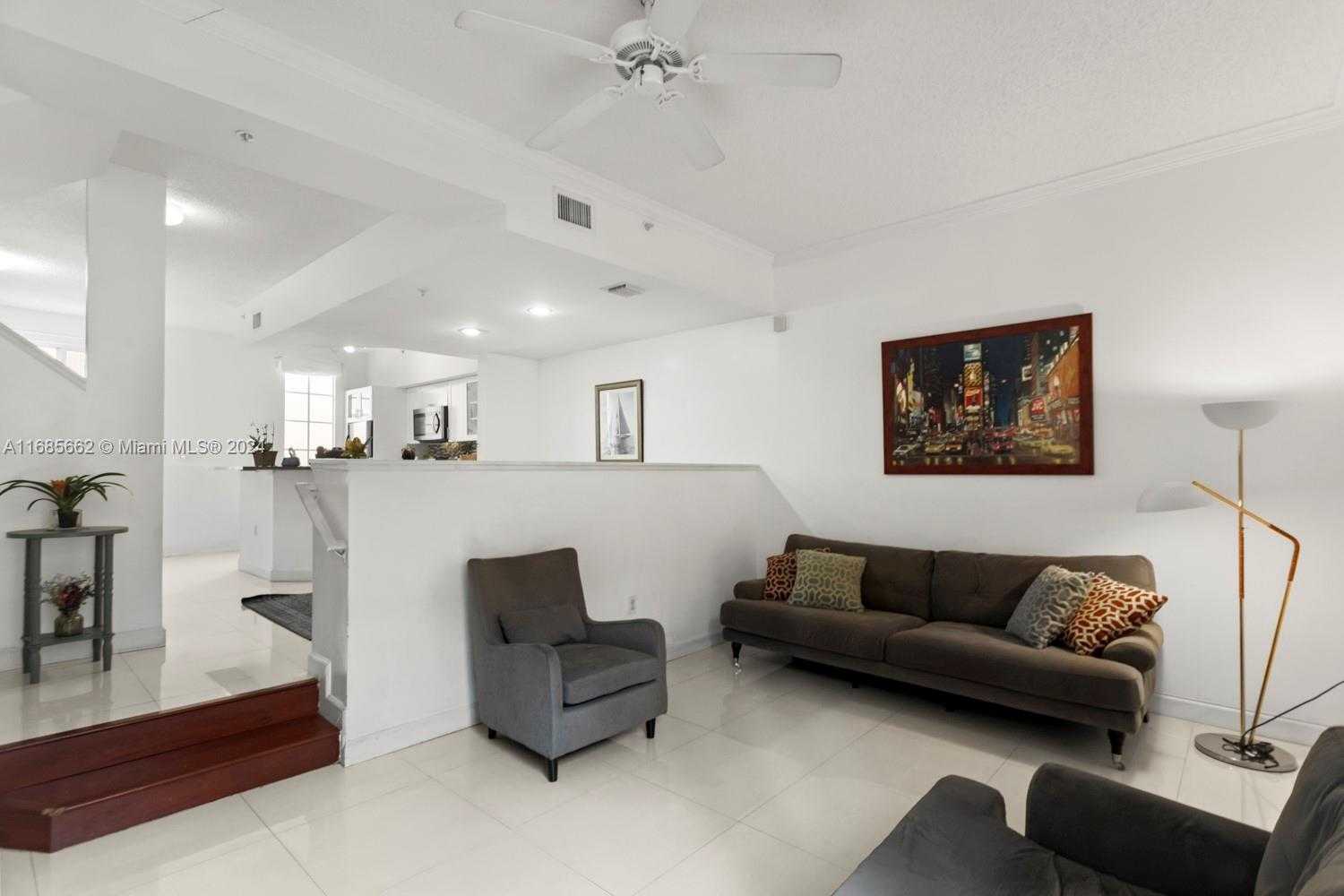 Small Image of 2965 NORTH EAST 185TH ST #1505, Aventura Number 5