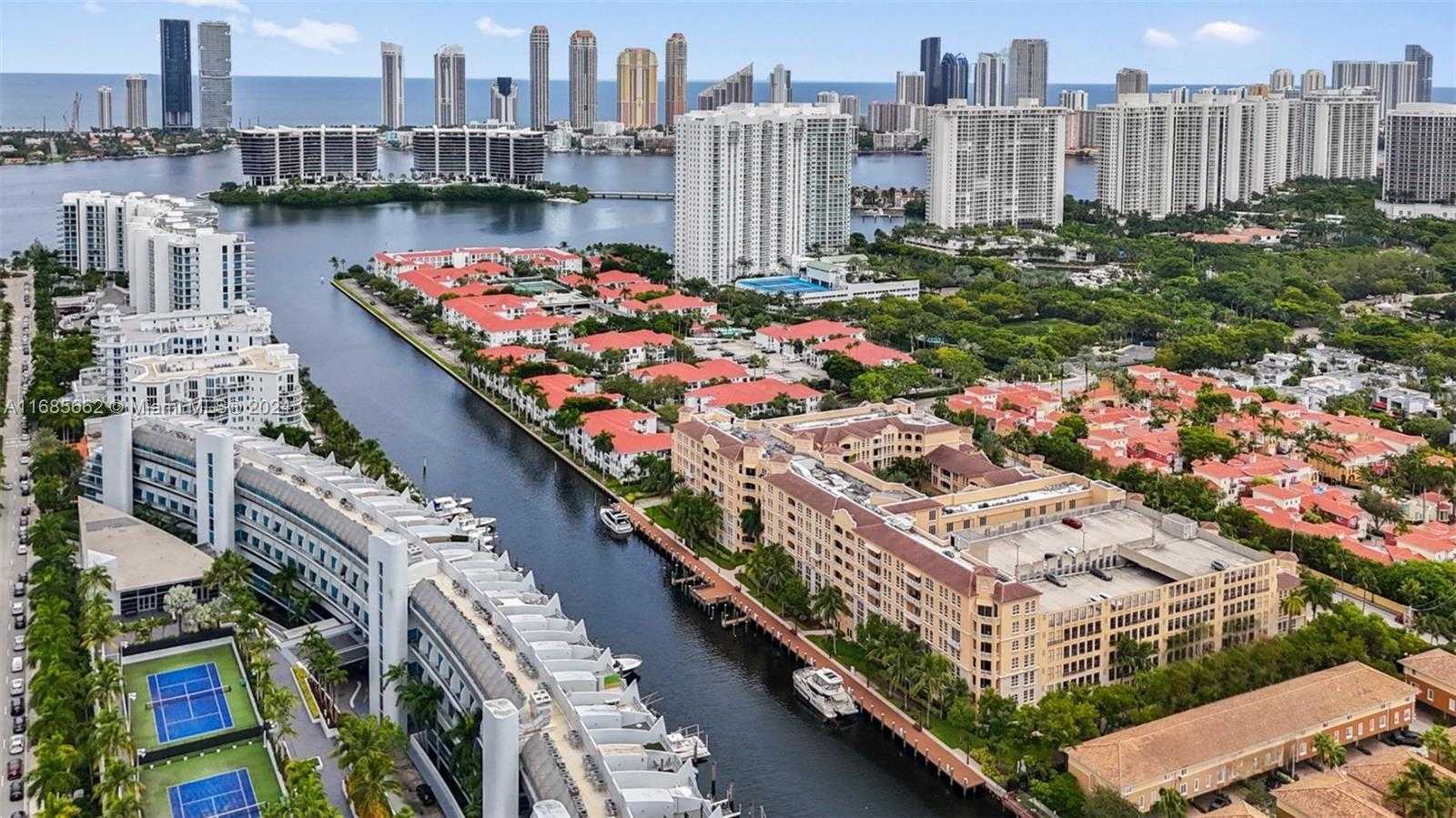 Small Image of 2965 NORTH EAST 185TH ST #1505, Aventura Number 50