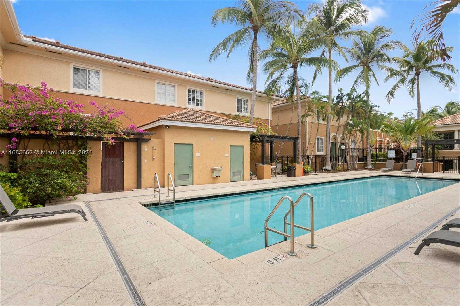 Small Image of 2965 NORTH EAST 185TH ST #1505, Aventura Number 51